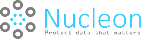 Nucleon Security