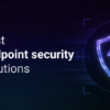 Nucleon Security featured as one of the best EDR Solutions