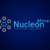 New international subsidiary: Nucleon Security Africa