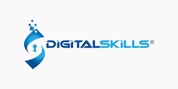 DigitalSkills