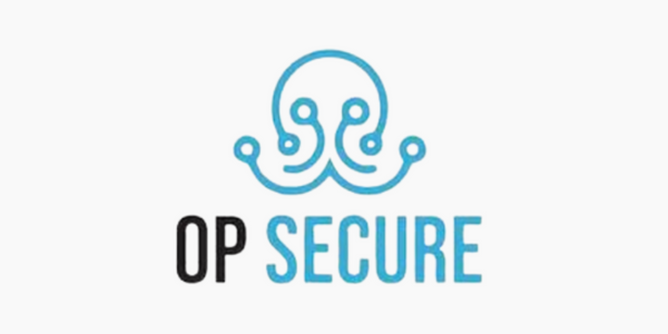 OP Secure