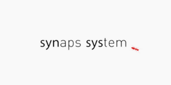 Synaps System