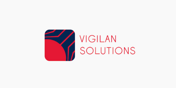 Vigilan Solutions