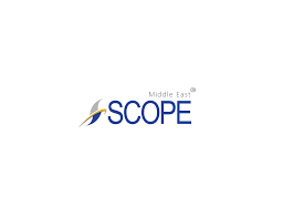 Scope MiddleEast